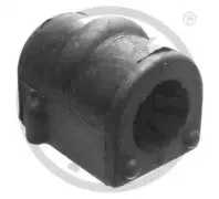 F8-5144 OPTIMAL Опора, стабилизатор