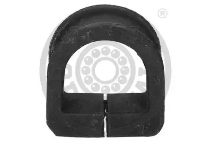 optimal-f85145