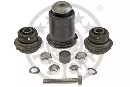 F8-5176 OPTIMAL Ремкомплект, поперечный рычаг подвески