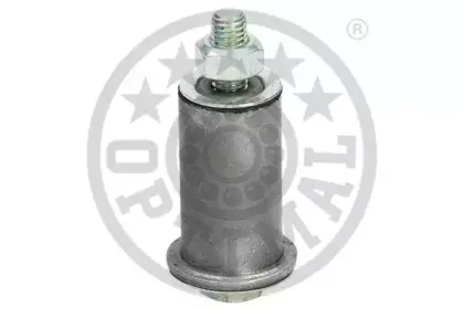 F8-5181 OPTIMAL Ремкомплект, направляющий рычаг