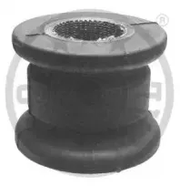 F8-5209 OPTIMAL Опора, стабилизатор