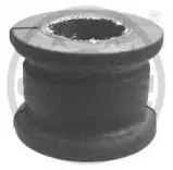 F8-5217 OPTIMAL Опора, стабилизатор