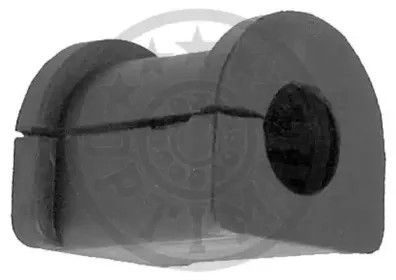 F8-5228 OPTIMAL Опора, стабилизатор