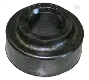 optimal-f85229
