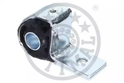 F8-5248 OPTIMAL Подвеска, рычаг независимой подвески колеса