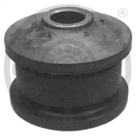 F8-5252 OPTIMAL Подвеска, рычаг независимой подвески колеса