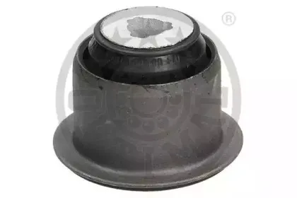 F8-5253 OPTIMAL Подвеска, рычаг независимой подвески колеса