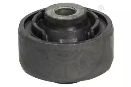 F8-5262 OPTIMAL Подвеска, рычаг независимой подвески колеса