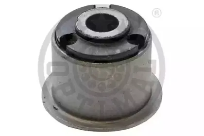 F8-5271 OPTIMAL Подвеска, рычаг независимой подвески колеса