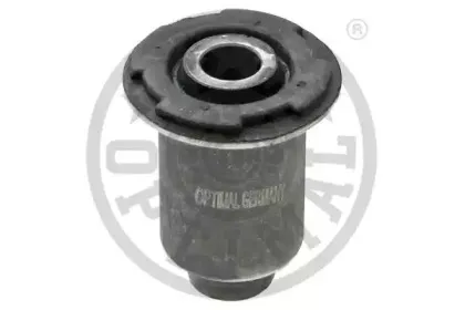optimal-f85273