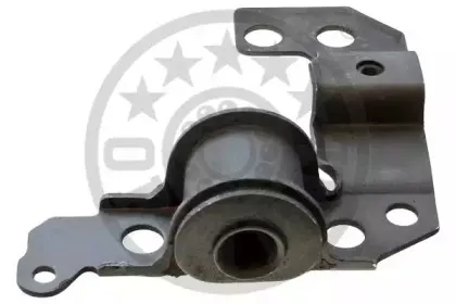 F8-5276 OPTIMAL Подвеска, рычаг независимой подвески колеса