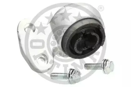 F8-5280 OPTIMAL