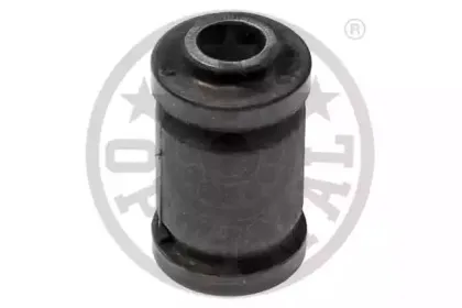 F8-5286 OPTIMAL Подвеска, рычаг независимой подвески колеса