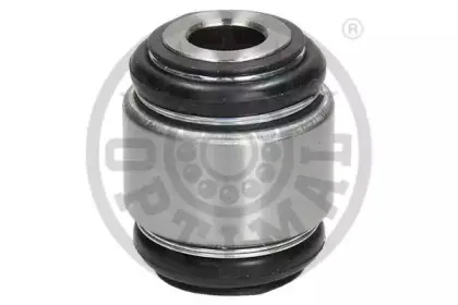 F8-5297 OPTIMAL Подвеска, рычаг независимой подвески колеса