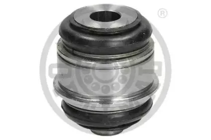 F8-5299 OPTIMAL Подвеска, корпус колесного подшипника