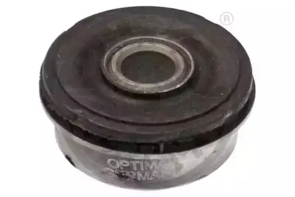 optimal-f85306