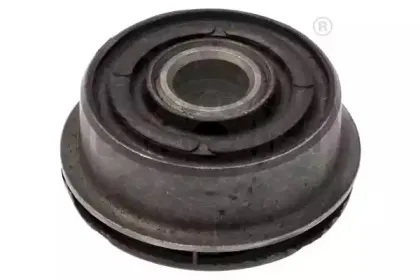 F8-5306 OPTIMAL Подвеска, рычаг независимой подвески колеса