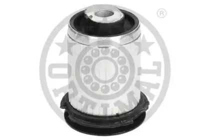 F8-5310 OPTIMAL