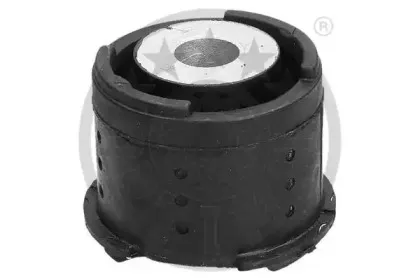 F8-5320 OPTIMAL Втулка, балка моста