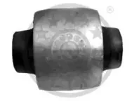 F8-5321 OPTIMAL Подвеска, стойка вала