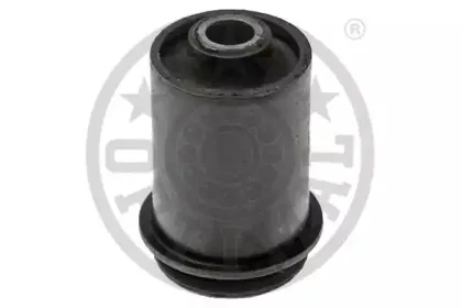 F8-5326 OPTIMAL Подвеска, рычаг независимой подвески колеса