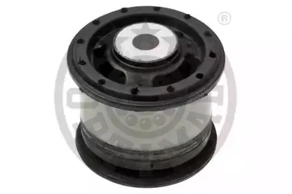 F8-5329 OPTIMAL Втулка, балка моста
