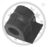 F8-5332 OPTIMAL Опора, стабилизатор