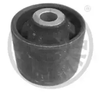 F8-5342 OPTIMAL Втулка, балка моста