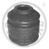 F8-5344 OPTIMAL Подвеска, тяга Панара
