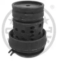 F8-5346 OPTIMAL Подвеска, двигатель