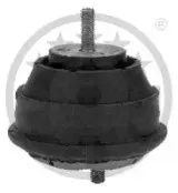 F8-5348 OPTIMAL Подвеска, двигатель