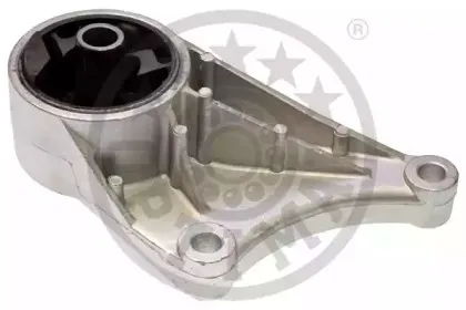 F8-5368 OPTIMAL Подвеска, двигатель