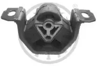optimal-f85371