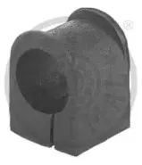 F8-5378 OPTIMAL Опора, стабилизатор