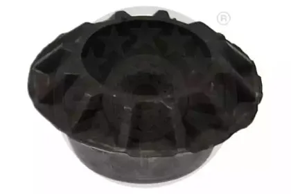 F8-5402 OPTIMAL Опора стойки амортизатора