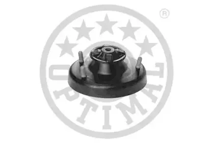 optimal-f85406