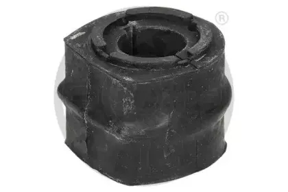 F8-5407 OPTIMAL Опора, стабилизатор