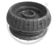F8-5412 OPTIMAL Опора стойки амортизатора