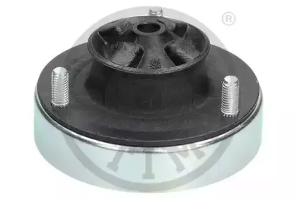F8-5416 OPTIMAL Опора стойки амортизатора