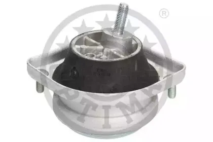 F8-5426 OPTIMAL Подвеска, двигатель