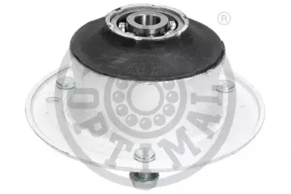 optimal-f85433