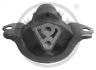 optimal-f85437