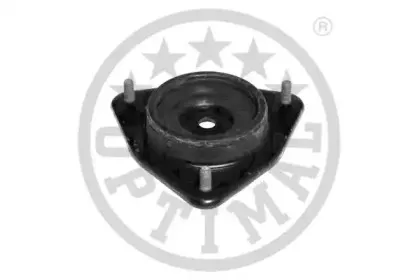 optimal-f85447