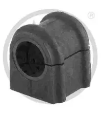 F8-5453 OPTIMAL Опора, стабилизатор