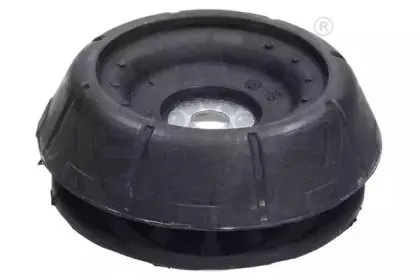 F8-5463 OPTIMAL Опора стойки амортизатора