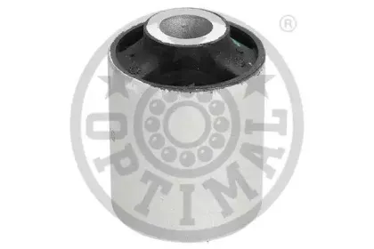 F8-5477 OPTIMAL Подвеска, рычаг независимой подвески колеса