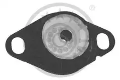 F8-5485 OPTIMAL Подвеска, автоматическая коробка передач