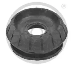 F8-5492 OPTIMAL Опора стойки амортизатора