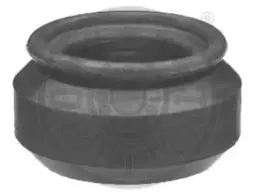 F8-5507 OPTIMAL Опора стойки амортизатора