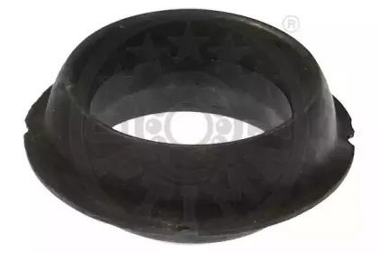 F8-5508 OPTIMAL Опора стойки амортизатора